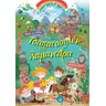 product-thumbnail