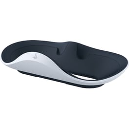 Sony PS5 PlayStation VR2 Sense Charger - Βάση φόρτισης - Λευκό