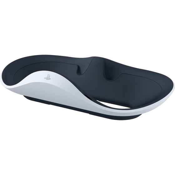 Sony PS5 PlayStation VR2 Sense Charger - Βάση φόρτισης - Λευκό image 0