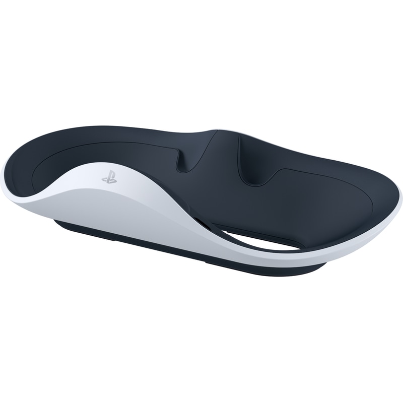 SONY Sony PS5 PlayStation VR2 Sense Charger - Βάση φόρτισης - Λευκό