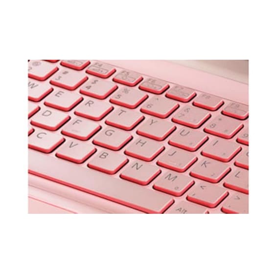 Sony Vaio SVE14A3M1EP - Ροζ image 4