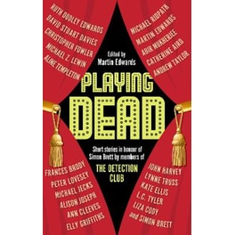Playing Dead