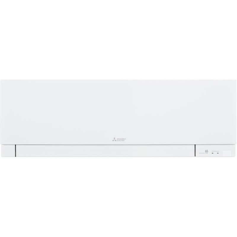 MITSUBISHI ELECTRIC MITSUBISHI Electric MSZ/MUZ-EF50VGKW Κλιματιστικό Inverter 18.000 BTU Α++/Α+++ με Wi-Fi