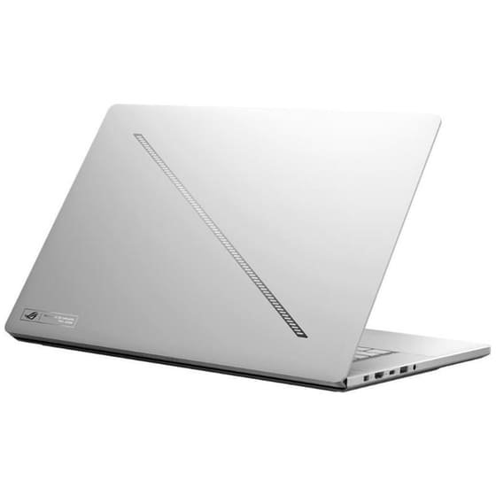 Asus ROG Zephyrus G16 GU605MU-QR065W 16'' 2.5K OLED (Core Ultra 7-155H/16GB/1TB SSD/GeForce RTX 4050/Win11Home) Laptop image 3