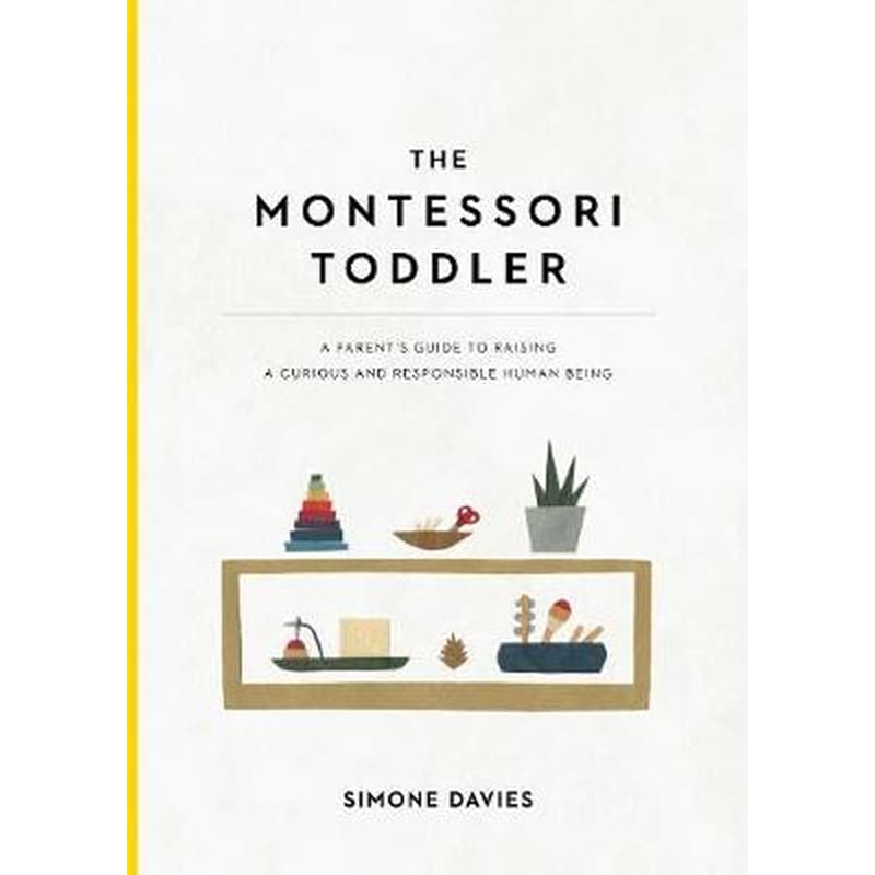 Montessori Toddler