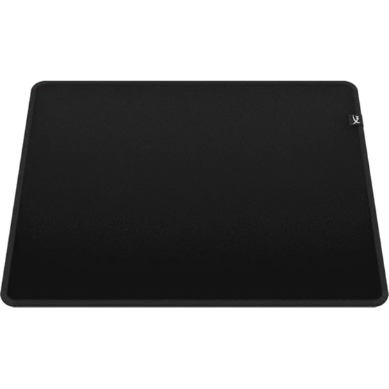 HyperX Pulsefire Gaming Mouse Pad Large 450mm Μαύρο image 2