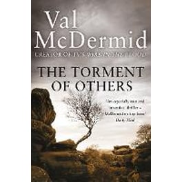 Torment of Others