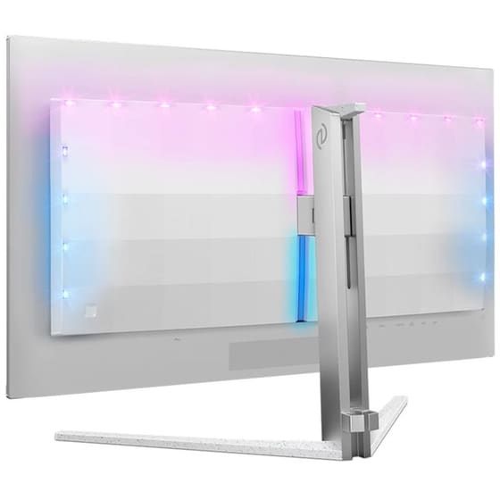 Philips Evnia 8000 32M2N8900 31.5" OLED Flat 240 Hz 0.03 ms image 4