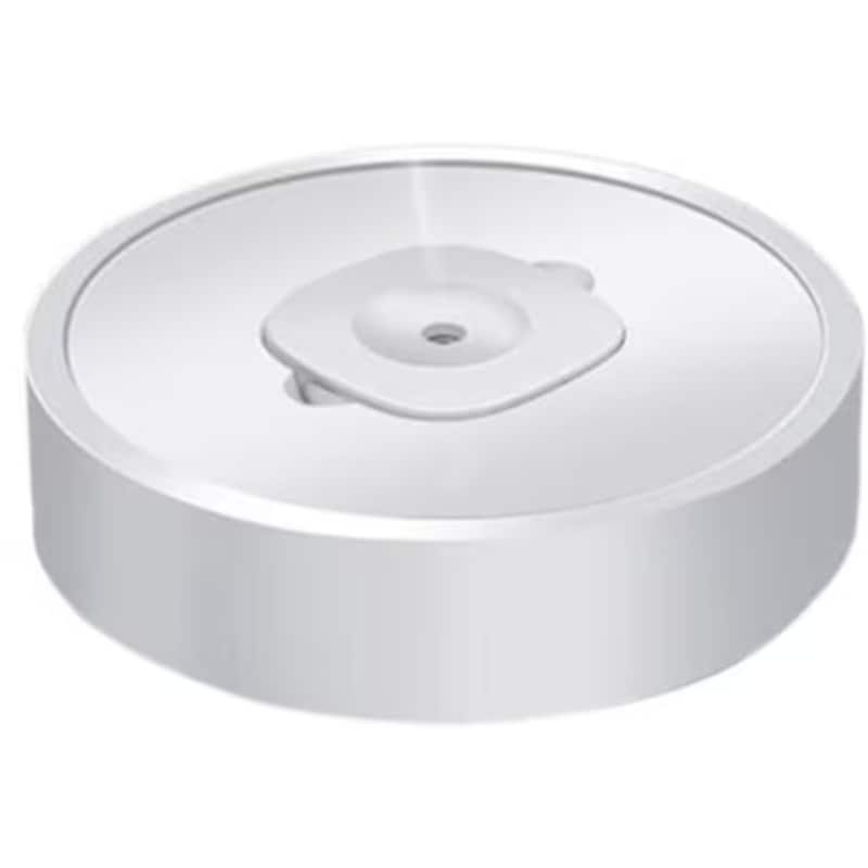 LY-2447 Υγραντήρας Υπερήχων Αρωματοθεραπεία 2.8W