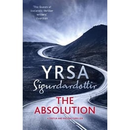 The Absolution