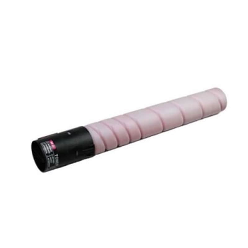 KONICA MINOLTA Toner Konica Minolta TN-321M - Magenta