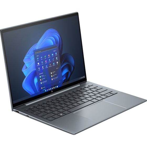 HP Dragonfly G4 13.5'' 3K OLED (Core i7-1355U/16GB/1TB SSD/Iris Xe Graphics/Win11Pro) Laptop image 2