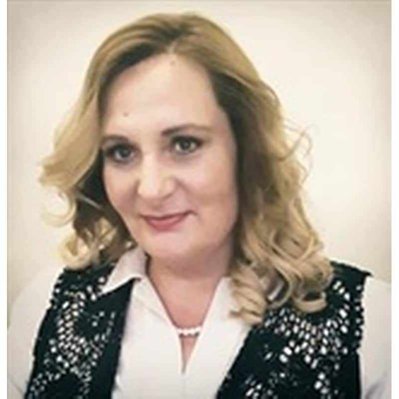 Author picture