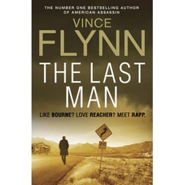 The Last Man