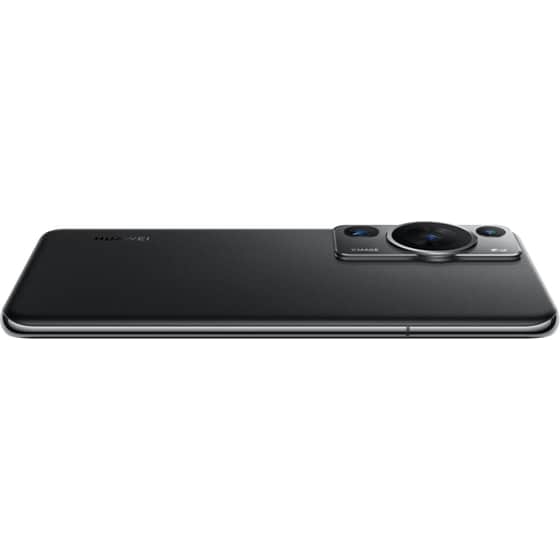 Huawei P60 Pro 256GB Dual Sim - Black image 6