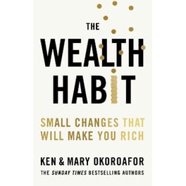 The Wealth Habit