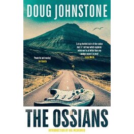 The Ossians