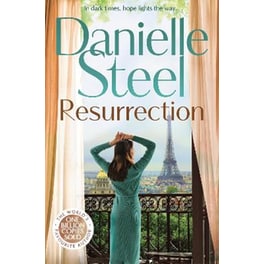 Resurrection