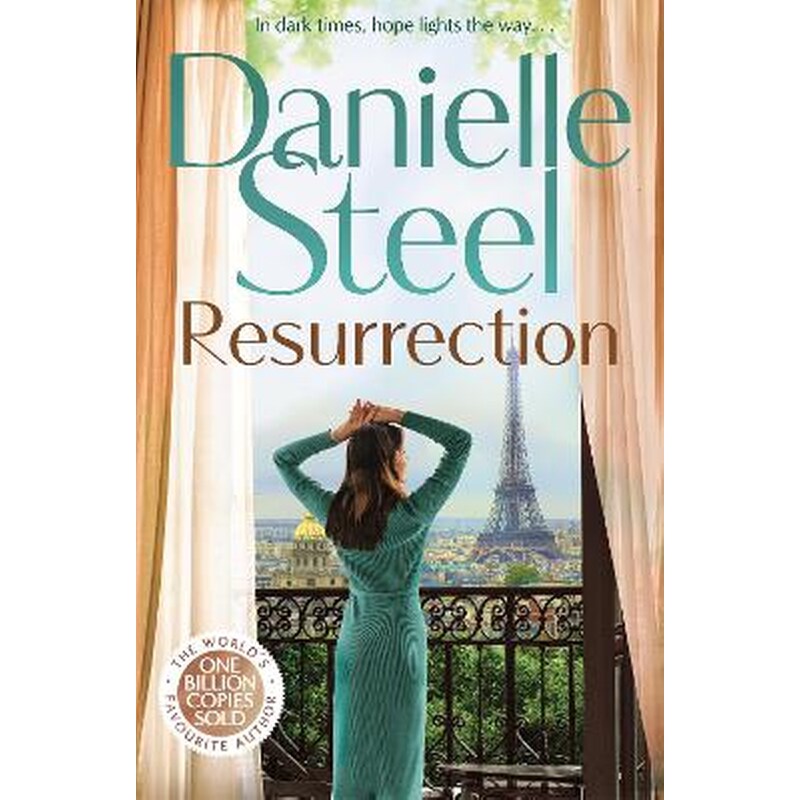 Resurrection