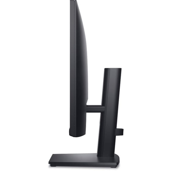 Dell E Series E2425HS Monitor 24'' FHD VA Flat 75Hz 8ms (5ms Extreme Mode) image 3