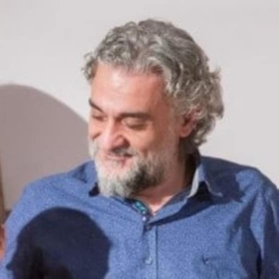 Ερωτευμένος Καίσαρ image 1