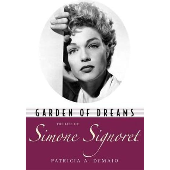 Garden of Dreams image 0