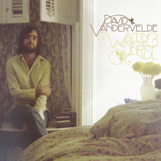 Waiting For The Sunrise image 0