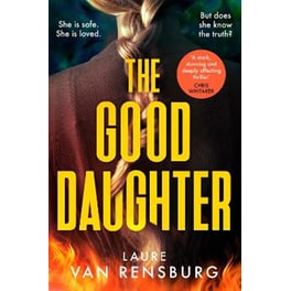 The Good Daughter