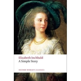 A Simple Story