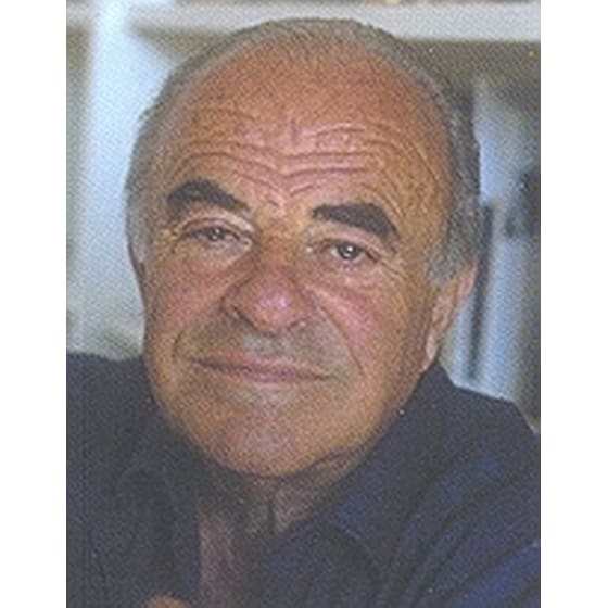Ο Σταυρός και η Ημισέληνος image 1