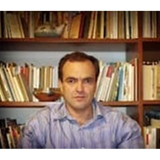 Φιλοσοφία και επιστήμες στον εικοστό αιώνα image 1