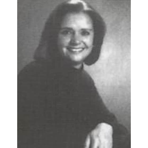 Τι στο καλό να κάνεις όταν οι γονείς σου χωρίζουν image 1