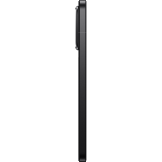 Xiaomi 15T Pro 512GB - Black image 7