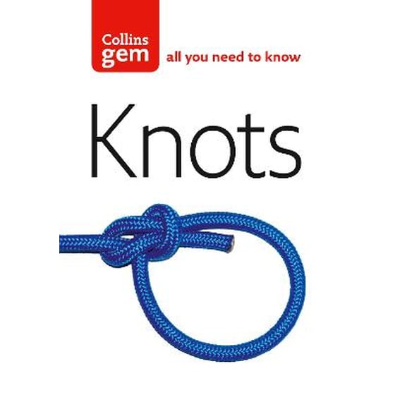 Knots image 0