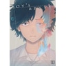product-thumbnail