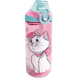 Παιδικό Παγούρι GIM Tritan Disney Animals Marie 450 ml