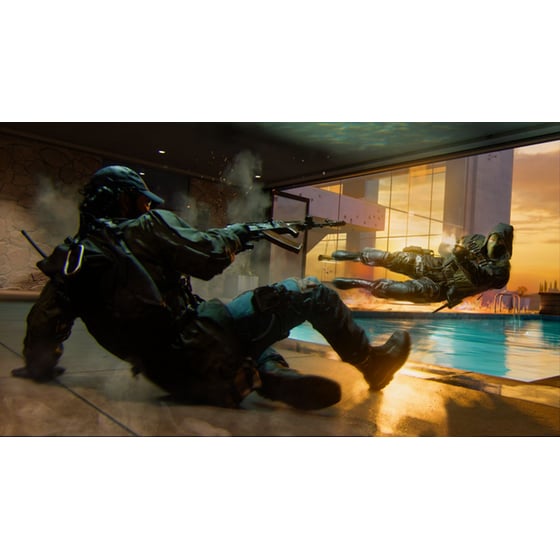Call of Duty: Black Ops 6 - PS4 image 6