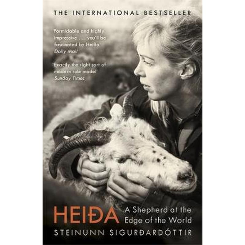 Heida