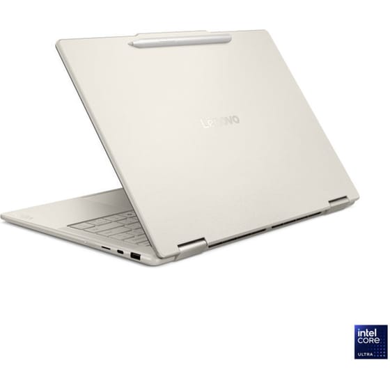 Lenovo Yoga 7 2-in-1 14ILL10 14'' QHD+ OLED (Intel Core Ultra 7/32GB/1TB SSD/Intel Arc/Win11Home) Laptop image 9
