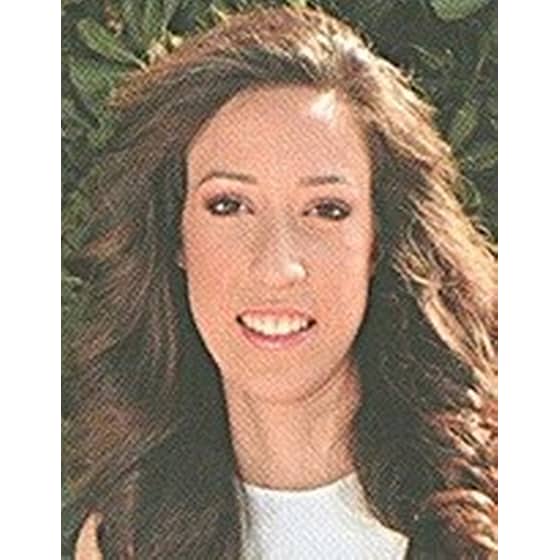 Η κατάρα των Ελλήνων image 1