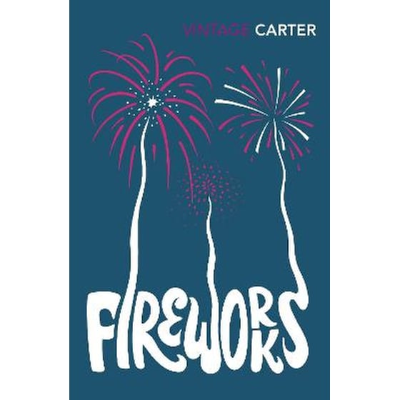 Fireworks image 0