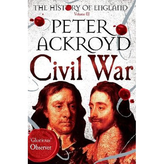 Civil War image 0