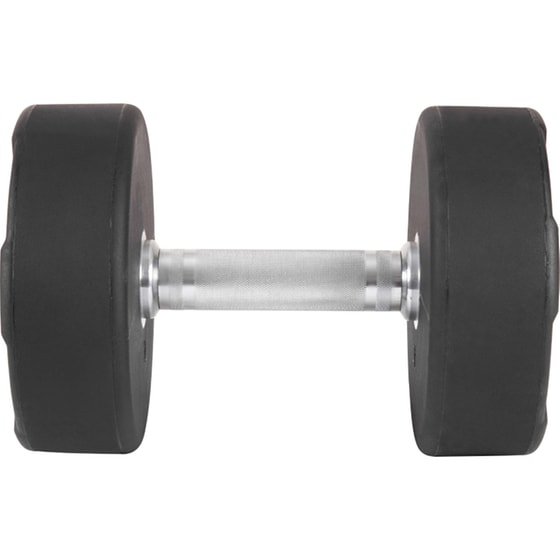 Αλτήρας Στρογγυλός Amila 84654 PU Series - 22.5kg image 1