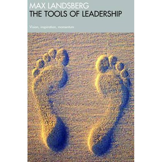 The Tools Of Leadership image 0
