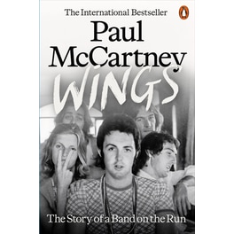 Wings