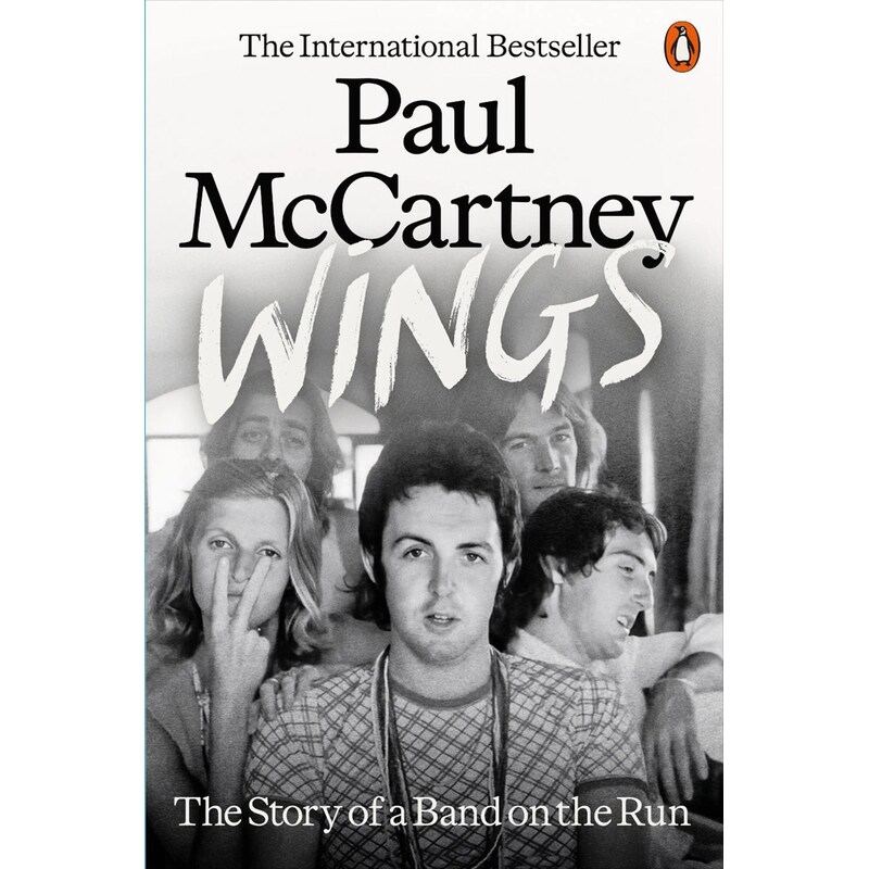 Wings
