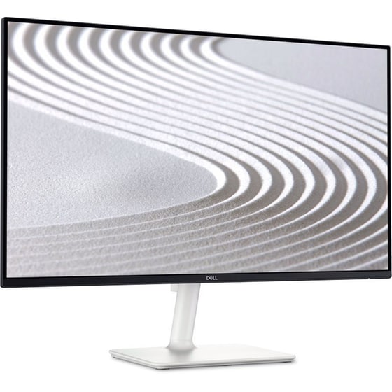 Dell S-Series S2425H Monitor 23.8'' FHD IPS Flat 100Hz 8ms image 1