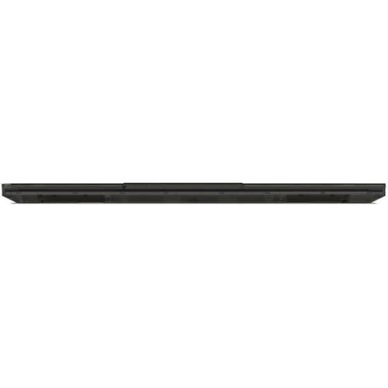 MSI Cyborg 15 A13VF 15.6'' FHD IPS (Core i7-13620H/16GB/1TB SSD/GeForce RTX 4060/Win11Home) Laptop image 19