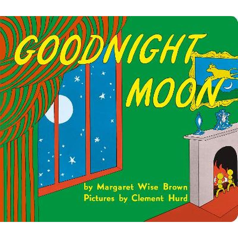 Goodnight Moon