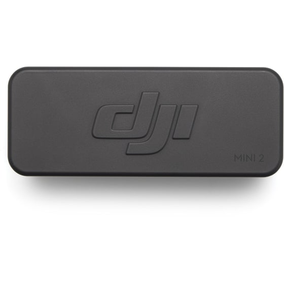Μικρόφωνο DJI Mic Mini 2 2TX + 1RX + Θήκη φόρτισης image 7